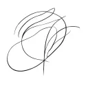 Soul, balance and ignite tattoo design idea