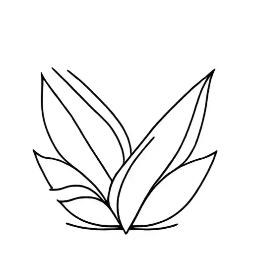 liverpool tattoo design idea