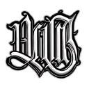 vertical name tattoo design tattoo design idea