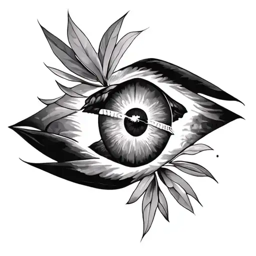 777-brazil-tattoo-ideas-in-2025-blackink-ai
