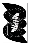 Everything Happens A Reason tattoo design idea