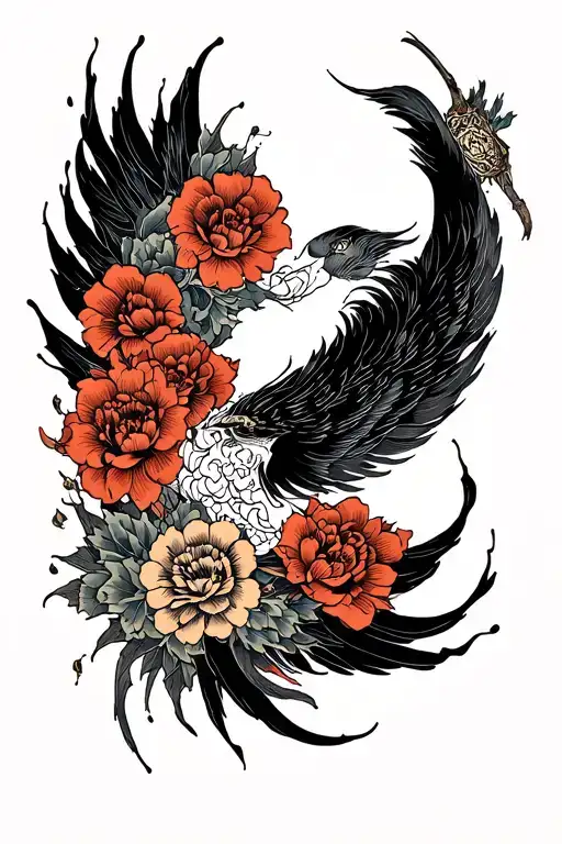 "journey before destination " cosmere simple masculine tattoo oathbreaker tattoo design idea