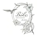 Bible verse tattoo design idea