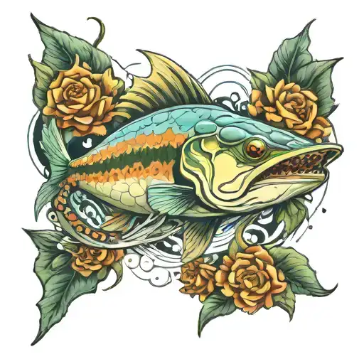 twister Sword fish colossus wallflower perrenial astronomy airfighter snake tattoo design idea