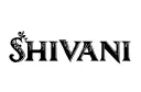 "Shivani" tattoo design idea