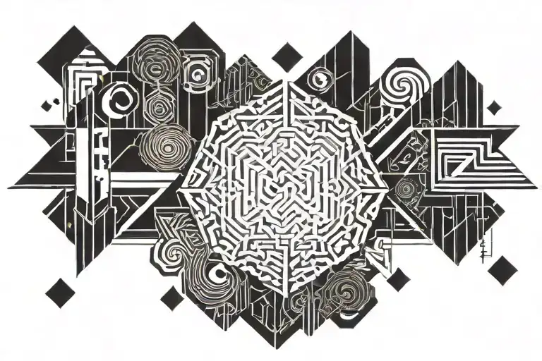 1997 text tattoo tattoo design idea