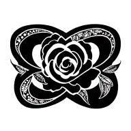 proverbs 18:24 tattoo design idea