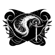 proverbs 18:24 tattoo design idea