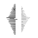 Filler Space tattoo design idea