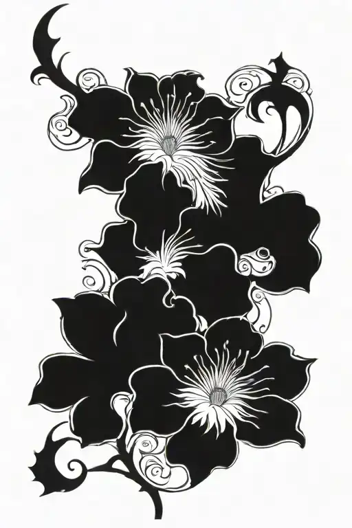 2006 tattoo design idea