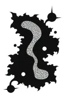 2006 tattoo design idea