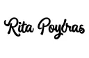 "Rita Poydras" tattoo design idea