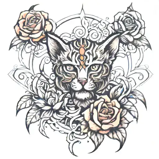 Those who died yesterday had plans this morning, those who died this morning had plans for tonight. don’t take life for  tattoo design idea