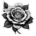 5150 tattoo design idea