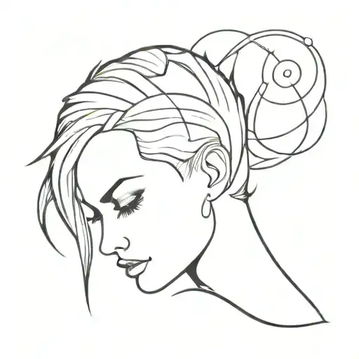 queens of the stone age tattoo design tattoo design idea