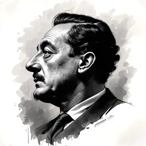 albert camus tattoo tattoo design idea
