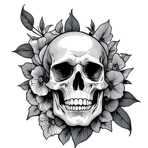 1991 tattoo design idea