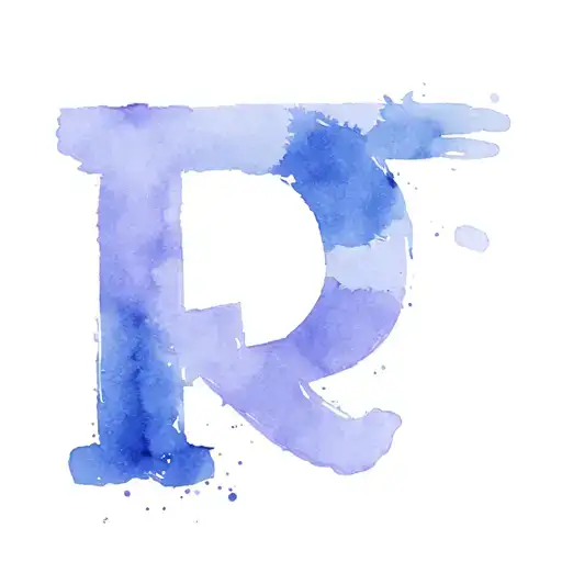 peterbilt simi tattoo design idea