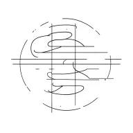 Jesse Abbott Stanley tattoo design idea