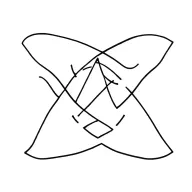 Jesse Abbott Stanley tattoo design idea