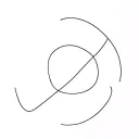 mon tattoo design idea