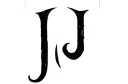 "Jj" tattoo design idea