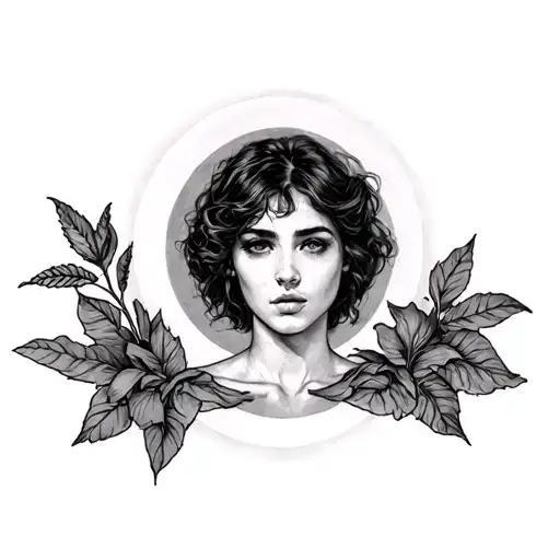 Draw me a new tattoo 1991 underneath it the world is for the taking and I’m taking mine tattoo design idea