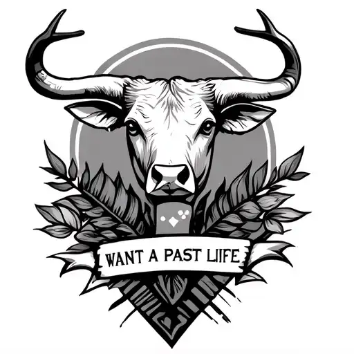 I want a past life tattoo. My name is Jack Goss. I am a Taurus. My birthstone is Emerald. Born in Freedom Fields. 1989 tattoo design idea