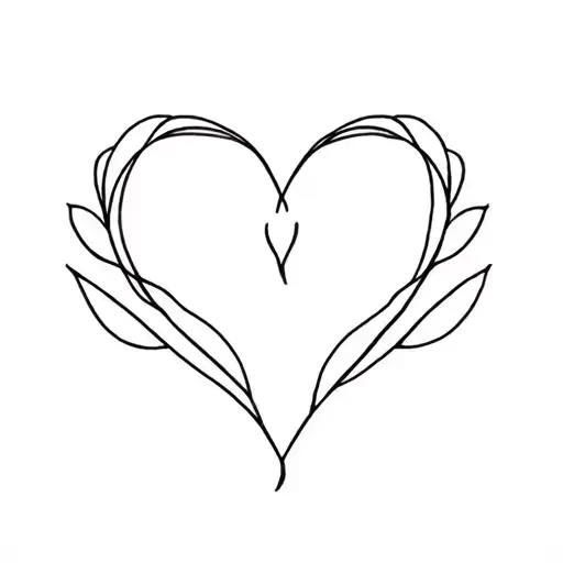 Minimalist 