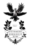 I want a half sleeve tattoo representing the biblical verse jeremiah 29:11 tattoo design idea