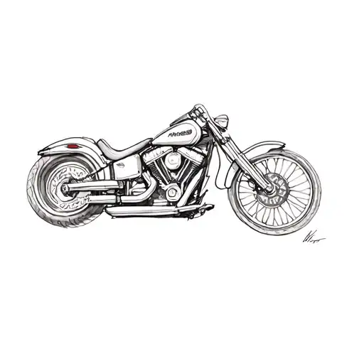 harley davidson harley davidson, harley davidson harley davidson, harley da tattoo design idea