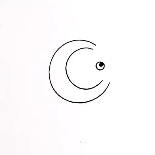 semi colon, just keep swimming, Dory tattoo design idea