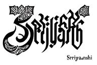 "Srihith Sriyaanshi" vedic culture like shiva tattoo design idea