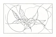 catharsis tattoo design idea