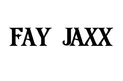 "Fay Jax" tattoo design idea