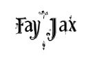 "Fay Jax" tattoo design idea