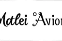 "Matlei Avior" tattoo design idea