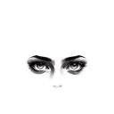 Coverup Space tattoo design idea