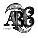 abc blocks for baby girl memory tattoo tattoo design idea