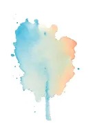 bottom slut tattoo design idea