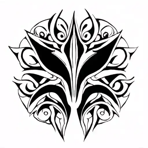 slave womb tattoo tattoo design idea