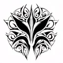 slave womb tattoo tattoo design idea