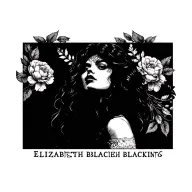 Elizabeth tattoo design idea