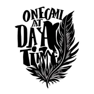 "One Day At A Time" eagle feather feather feather tattoo design idea
