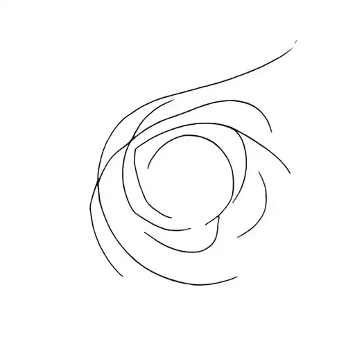 143  tattoo design idea