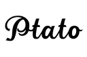 "Potato" tattoo design idea