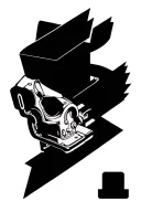 electrical engineering tattoo design idea