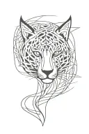 unforgettable tattoo design idea