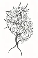 unforgettable tattoo design idea