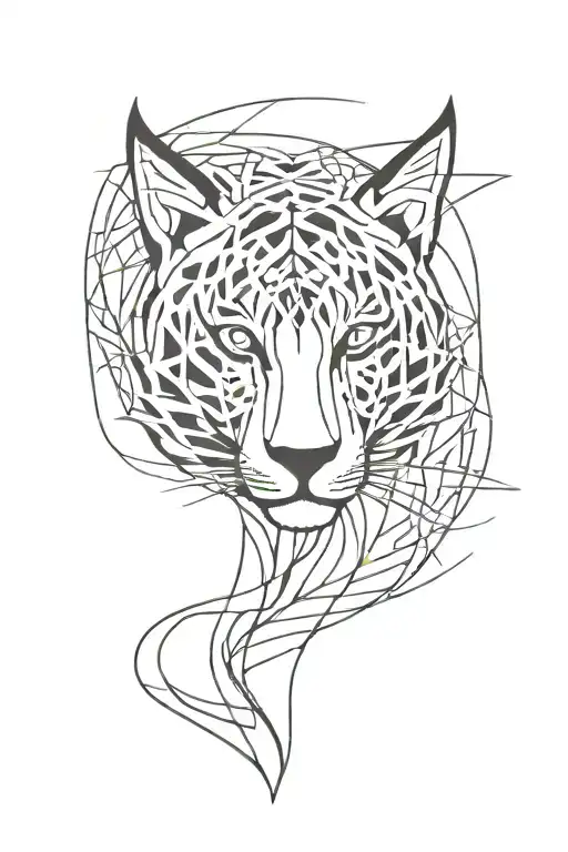 unforgettable tattoo design idea